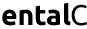 cropped-dental-logo-free-img.png