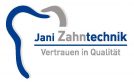Jani Zahntechnik