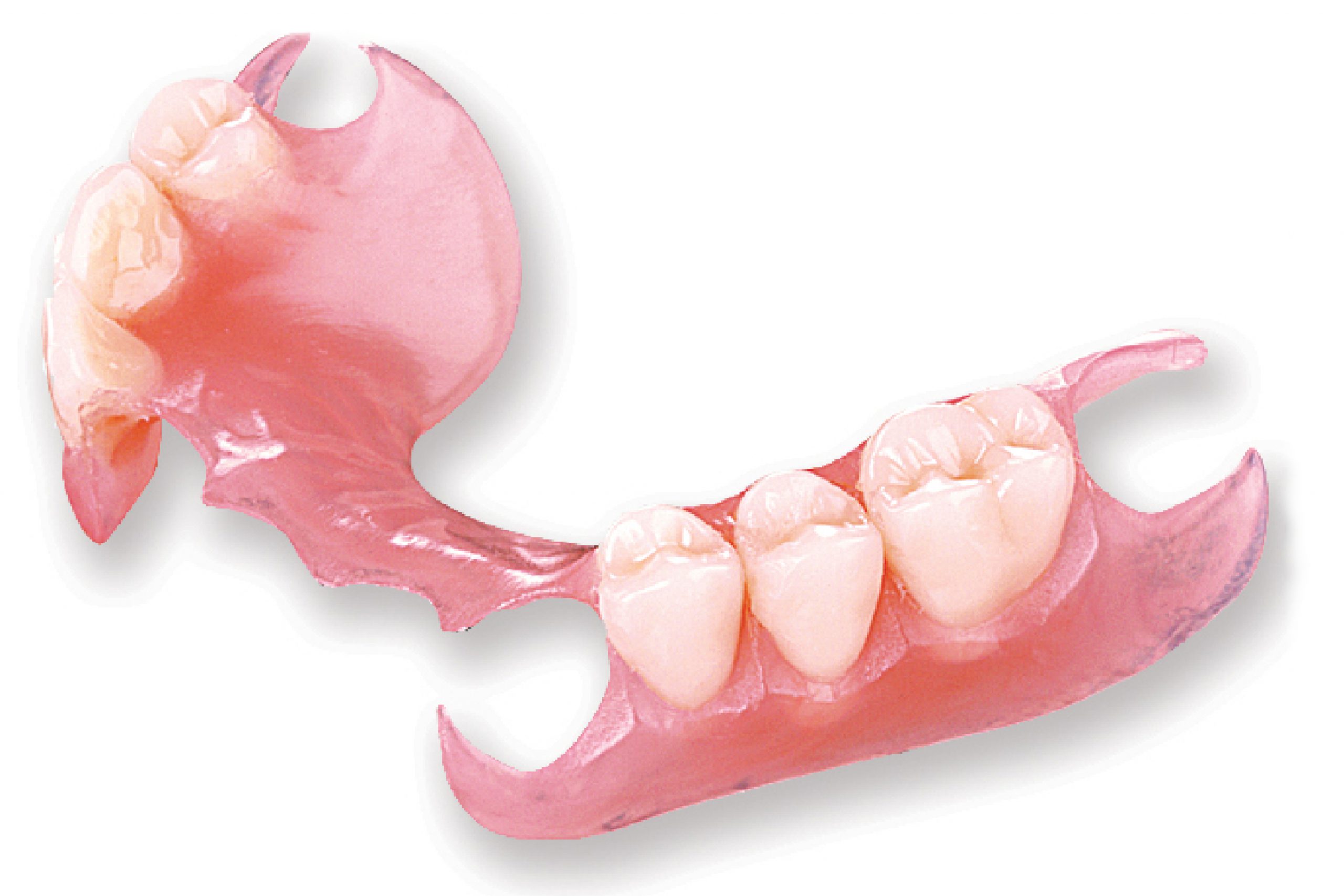 Valplast